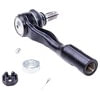 T3565 by DORMAN - Steering Tie Rod End