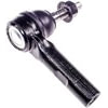 Dorman T3571 Steering Tie Rod End Steering Tie Rod End