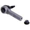 Dorman T3571XL Steering Tie Rod End Steering Tie Rod End
