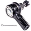 Dorman T3581 Steering Tie Rod End Steering Tie Rod End