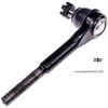 Dorman T358R Steering Tie Rod End Steering Tie Rod End