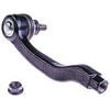 Dorman T3331 Steering Tie Rod End Steering Tie Rod End