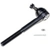 Dorman T350 Steering Tie Rod End Steering Tie Rod End