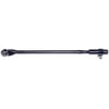 Dorman T3531 Steering Tie Rod End Steering Tie Rod End