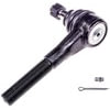 Dorman T3540 Steering Tie Rod End Steering Tie Rod End