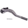 Dorman T3545XL Steering Tie Rod End Steering Tie Rod End