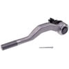 Dorman T3546XL Steering Tie Rod End Steering Tie Rod End