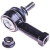 T3377 by DORMAN - Steering Tie Rod End
