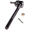T3380 by DORMAN - Steering Tie Rod End