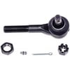Dorman T3386 Steering Tie Rod End Steering Tie Rod End