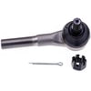 Dorman T3386XL Steering Tie Rod End Steering Tie Rod End