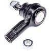 Dorman T3388 Steering Tie Rod End Steering Tie Rod End