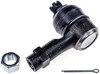 T3390 by DORMAN - Steering Tie Rod End