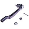 Dorman T3391 Steering Tie Rod End Steering Tie Rod End