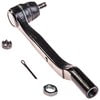 Dorman T3392 Steering Tie Rod End Steering Tie Rod End