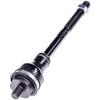 Dorman T3398 Steering Tie Rod End Steering Tie Rod End