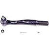 Dorman T3423 Steering Tie Rod End Steering Tie Rod End