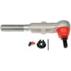 Dorman T3427RD Steering Tie Rod End Steering Tie Rod End
