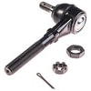 Dorman T3367 Steering Tie Rod End Steering Tie Rod End