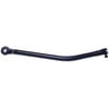 T3371 by DORMAN - Steering Tie Rod End