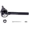 Dorman T3375 Steering Tie Rod End Steering Tie Rod End