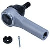 Dorman T3631XL Steering Tie Rod End Steering Tie Rod End