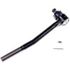 Dorman T364RL Steering Tie Rod End Steering Tie Rod End