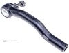 T3652 by DORMAN - Steering Tie Rod End