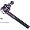Dorman T381 Steering Tie Rod End Steering Tie Rod End