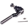 Dorman T387 Steering Tie Rod End Steering Tie Rod End