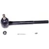 T406L by DORMAN - Steering Tie Rod End