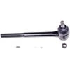 Dorman T406R Steering Tie Rod End Steering Tie Rod End