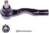 T3429 by DORMAN - Steering Tie Rod End