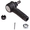 Dorman T3438 Steering Tie Rod End Steering Tie Rod End