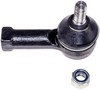 T3616 by DORMAN - Steering Tie Rod End