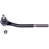 Dorman T442 Steering Tie Rod End Steering Tie Rod End