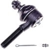 Dorman T476 Steering Tie Rod End Steering Tie Rod End