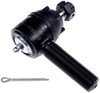 Dorman T62 Steering Tie Rod End Steering Tie Rod End