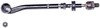 Dorman TA14021 Steering Tie Rod End Assembly Steering Tie Rod End Assembly