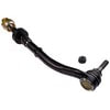 Dorman TA14022 Steering Tie Rod End Assembly Steering Tie Rod End Assembly