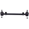Dorman TA14025 Steering Tie Rod End Assembly Steering Tie Rod End Assembly