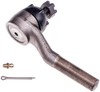 Dorman T408 Steering Tie Rod End Steering Tie Rod End