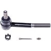 Dorman T415 Steering Tie Rod End Steering Tie Rod End