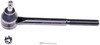 Dorman T427 Steering Tie Rod End Steering Tie Rod End