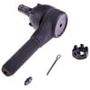 Dorman T435 Steering Tie Rod End Steering Tie Rod End