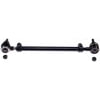 Dorman TA28043 Steering Tie Rod End Assembly Steering Tie Rod End Assembly