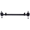 Dorman TA28044 Steering Tie Rod End Assembly Steering Tie Rod End Assembly