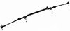 TA28409 by DORMAN - Steering Tie Rod End Assembly