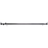 Dorman TA35019 Steering Tie Rod End Assembly Steering Tie Rod End Assembly