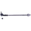 Dorman TA43011 Steering Tie Rod End Assembly Steering Tie Rod End Assembly